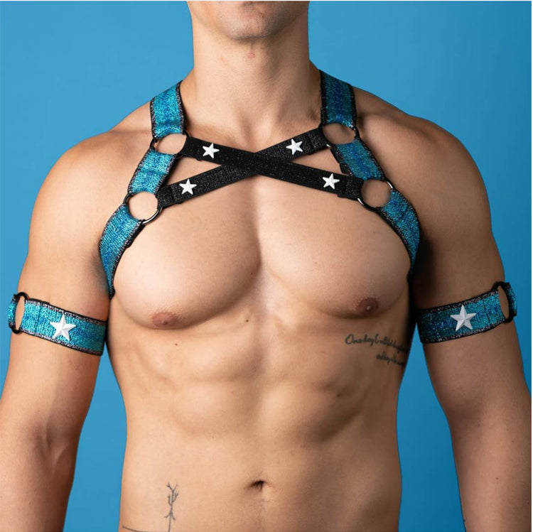 Invisible Posture Corrector BeltSpecifically For Men