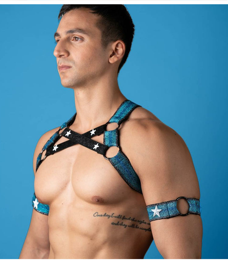 Invisible Posture Corrector BeltSpecifically For Men