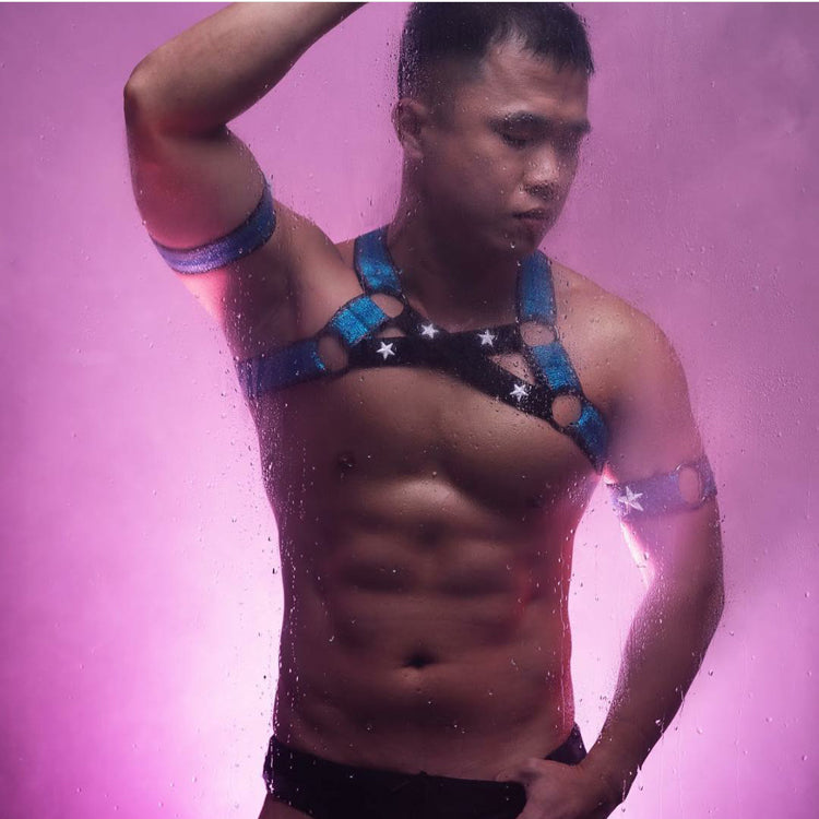 Invisible Posture Corrector BeltSpecifically For Men